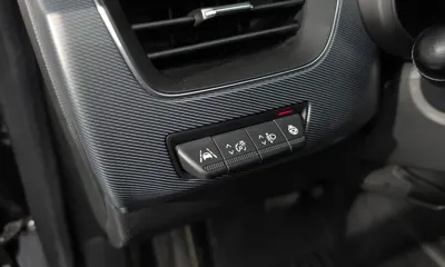 Renault-KoreaSamsung XM3