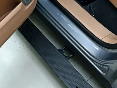 ONVO ONVO L80