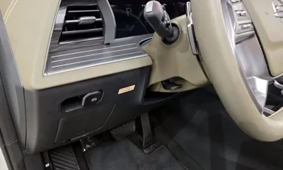 KG_Mobility_Ssangyong Torres