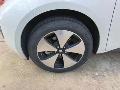 Baojun Yunduo