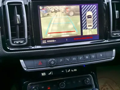 Citroen C6