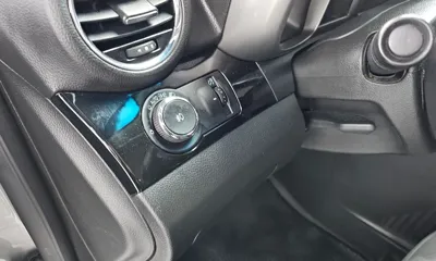 ChevroletGMDaewoo Orlando