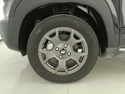 Baojun Yueye Plus