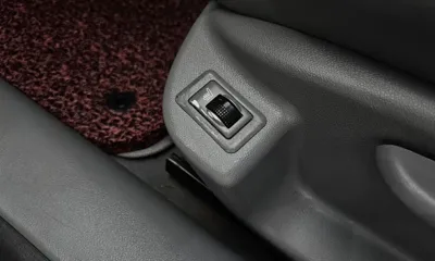 Renault-KoreaSamsung SM5