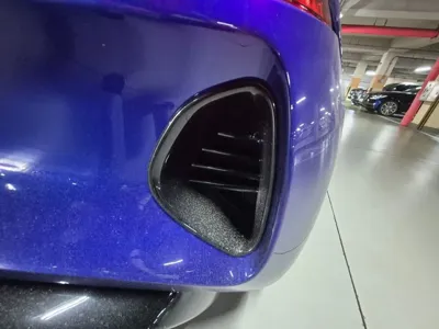 Lotus Emira