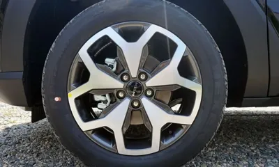 KG_Mobility_Ssangyong Torres