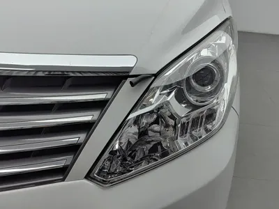 Fengxing Fengxing CM7