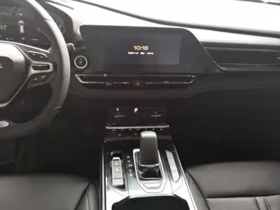 Wuling Victory