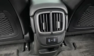 Hyundai Ioniq6