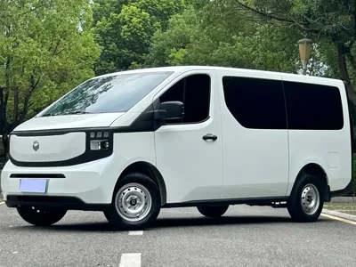 Kaicheng Kaicheng V919
