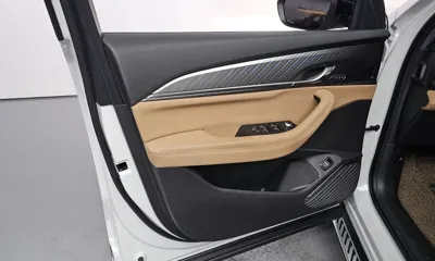 Renault-KoreaSamsung Grand Koleos
