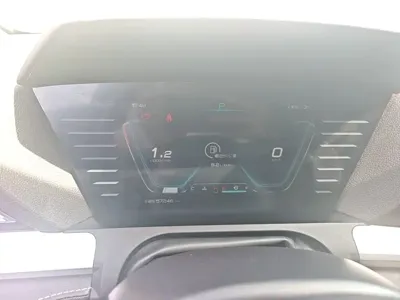 BYD Pro