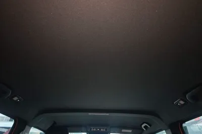 iCAR V23