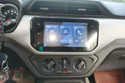Wuling Hongguang