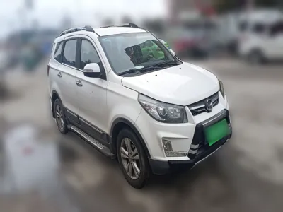 HYOSOW S3