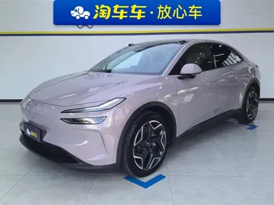 ONVO ONVO L60
