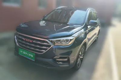 Sinotruk VGV U70