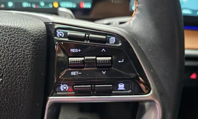 KG_Mobility_Ssangyong Torres