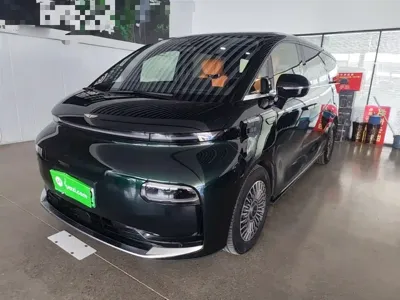 Galaxy Yizhen L380