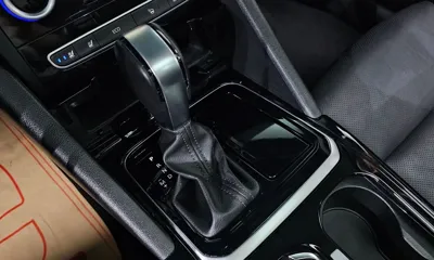 Renault-KoreaSamsung SM6