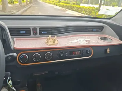 Wuling MINIEV