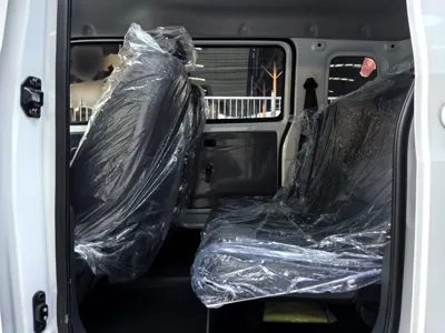 Wuling Zhiguang