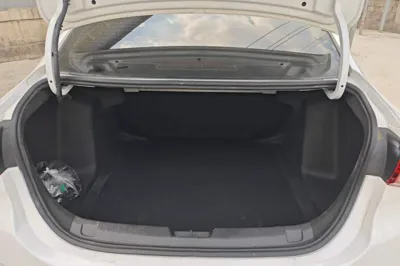 Chevrolet Cavalier