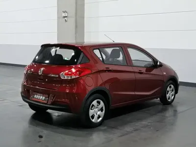 Baojun 310