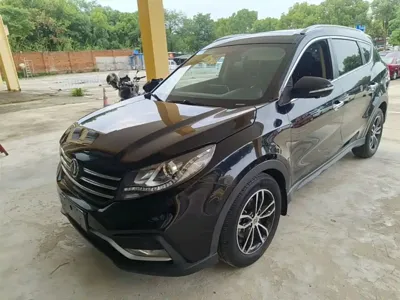 Fengguang Fengguang 580