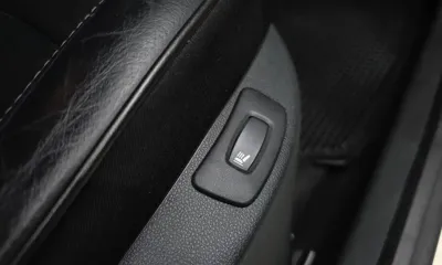 Renault-KoreaSamsung QM3