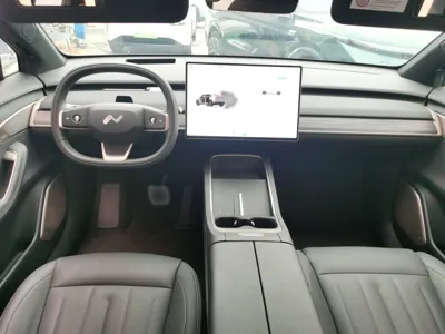 ONVO L60