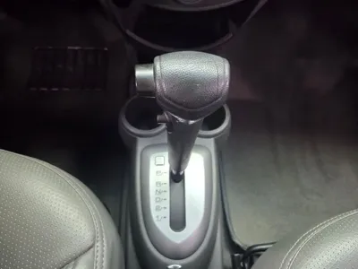 ChevroletGMDaewoo Matiz