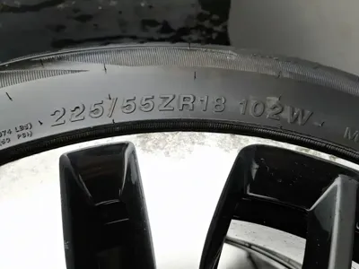 Wuling Victory
