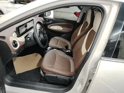 Wuling Bingo