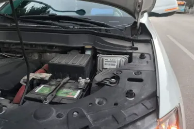 Haval H2