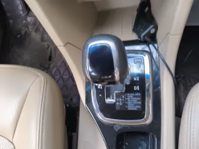 Baojun 730