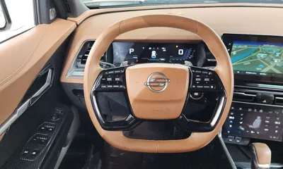 KG_Mobility_Ssangyong Torres