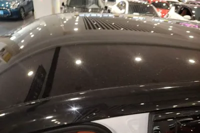 Li Auto L6