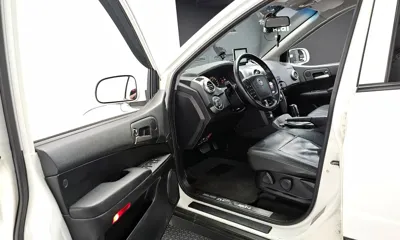 KG_Mobility_Ssangyong Actyon