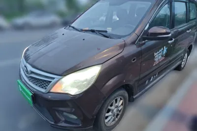 HYOSOW H2
