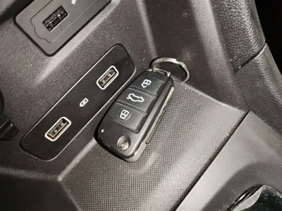 Guojin Auto Junxing