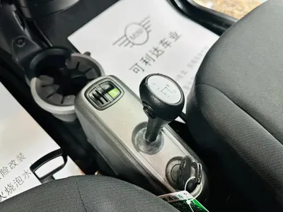 Smart Smart Fortwo