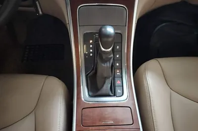 Roewe 950