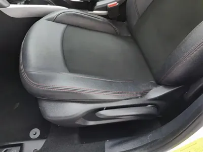 Citroen C3-XR