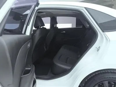 Chevrolet Monza