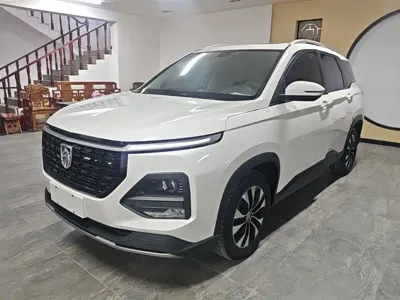 Baojun 530