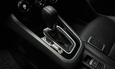 Renault-KoreaSamsung XM3