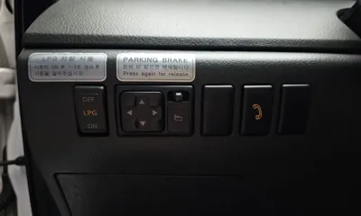 Renault-KoreaSamsung SM5