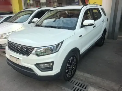Oshan Oushang CX70