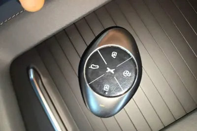 Xpeng G3